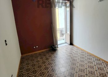 Stanza vuota - Bilocale VIA GARIBALDI
152, Paterno - foto 5