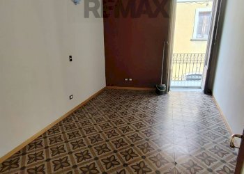 Stanza vuota - Bilocale VIA GARIBALDI
152, Paterno - foto 6