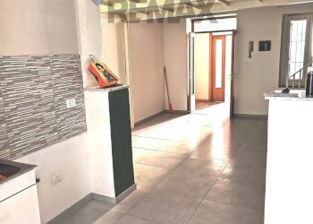 Parcheggio - Bilocale VIA GARIBALDI
152, Paterno - foto 13