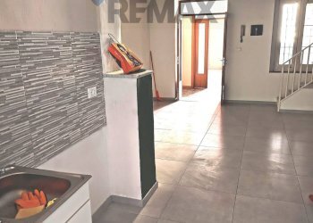 Cucina - Bilocale VIA GARIBALDI
152, Paterno - foto 14