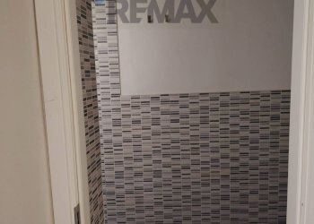Bagno - Bilocale VIA GARIBALDI
152, Paterno - foto 16