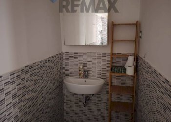 Bagno - Bilocale VIA GARIBALDI
152, Paterno - foto 18