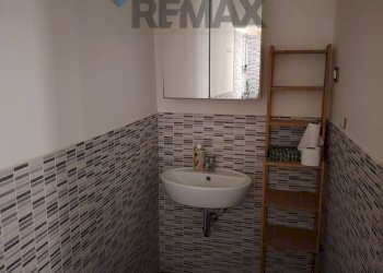 Bagno - Bilocale VIA GARIBALDI
152, Paterno - foto 19