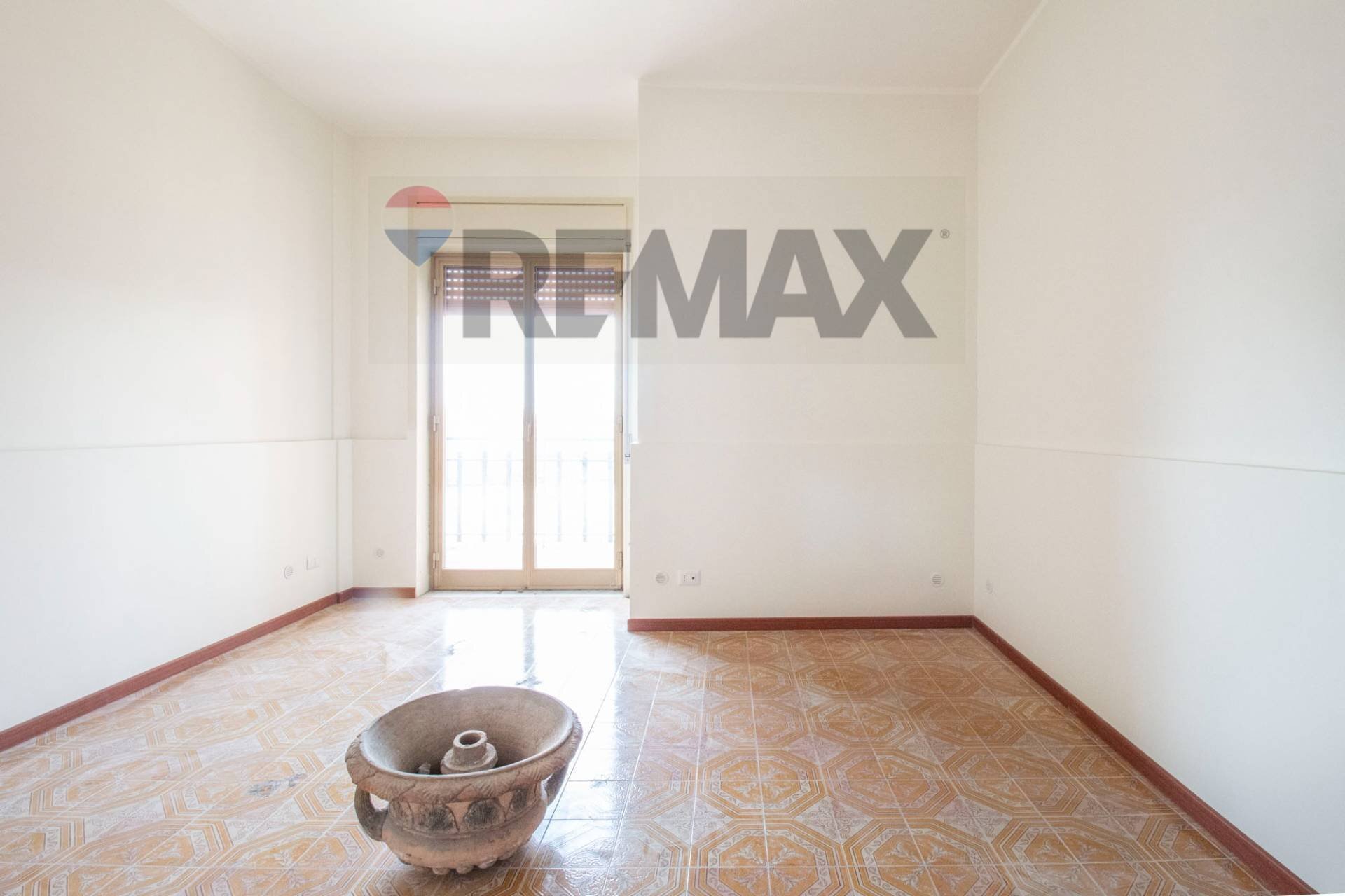 Stanza vuota - Three-room apartment Via Della Felce
15, Catania - photo 2