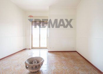 Stanza vuota - Three-room apartment Via Della Felce
 
15, Catania - photo 2
