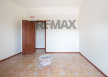 Stanza vuota - Three-room apartment Via Della Felce
 
15, Catania - photo 3