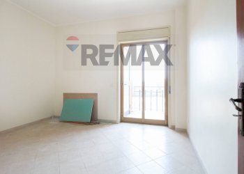 Stanza vuota - Three-room apartment Via Della Felce
 
15, Catania - photo 5