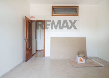 Stanza vuota - Three-room apartment Via Della Felce
 
15, Catania - photo 6
