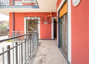 Balcone - Three-room apartment Via Della Felce
 
15, Catania - photo 9