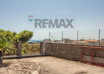 Terrazza - Three-room apartment Via Della Felce
 
15, Catania - photo 12