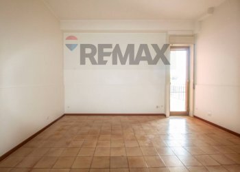 Stanza vuota - Three-room apartment Via Della Felce
 
15, Catania - photo 13