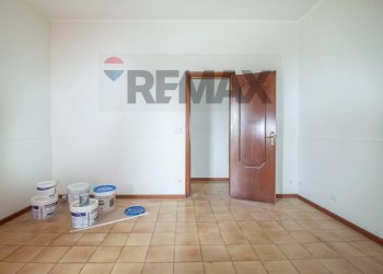 Stanza vuota - Three-room apartment Via Della Felce
 
15, Catania - photo 14