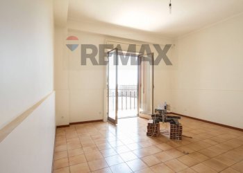 Stanza vuota - Three-room apartment Via Della Felce
 
15, Catania - photo 16