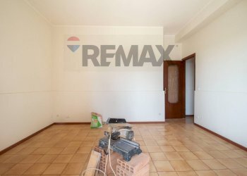 Stanza vuota - Three-room apartment Via Della Felce
 
15, Catania - photo 17