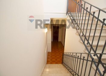 Scale - Three-room apartment Via Della Felce
 
15, Catania - photo 18