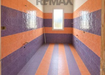Ricezione / Lobby - Appartamento via donizzetti, Sant'Agata di Militello - foto 4