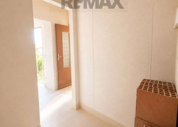Stanza vuota - Appartamento via donizzetti, Sant'Agata di Militello - foto 7
