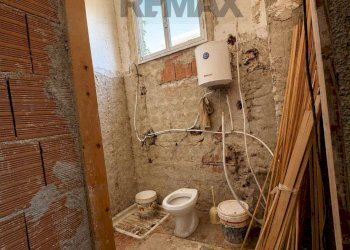 Bagno - Appartamento via donizzetti, Sant'Agata di Militello - foto 10