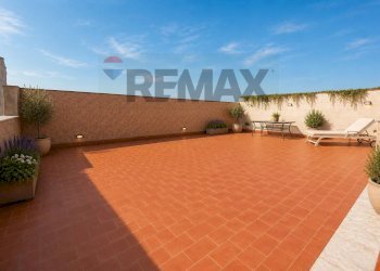 Terrazza - Attico Via Cagliari
 
47, Catania - foto 17