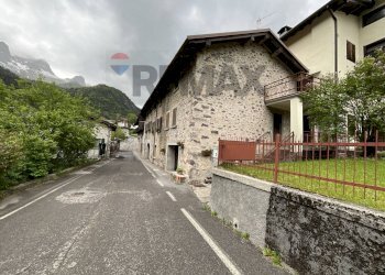 Casa all\'aperto - Rustic Via Portico
4, Ardesio - photo 2