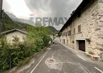 Edificio all\'aperto - Rustic Via Portico
4, Ardesio - photo 3