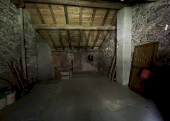 Parcheggio - Rustic Via Portico
4, Ardesio - photo 6