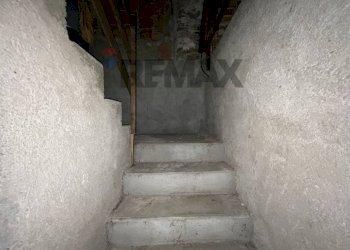 Scale - Rustic Via Portico
4, Ardesio - photo 9