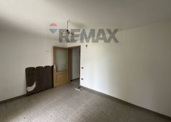 Stanza vuota - Rustic Via Portico
4, Ardesio - photo 11