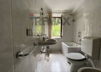Bagno - Rustic Via Portico
4, Ardesio - photo 13