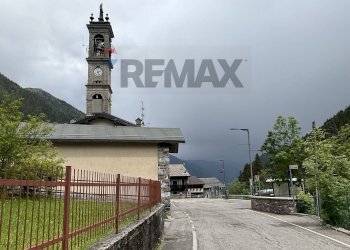 Edificio all\'aperto - Rustic Via Portico
4, Ardesio - photo 16