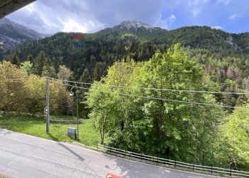 Vista delle montagne - Stable - Palace Via Capovalle
17, Roncobello - photo 6