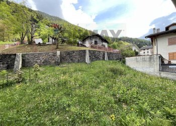 Giardino - Stable - Palace Via Capovalle
17, Roncobello - photo 7