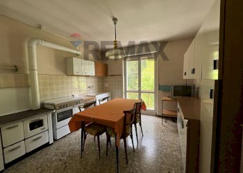 Cucina - Stable - Palace Via Capovalle
17, Roncobello - photo 10
