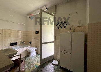 Bagno - Stable - Palace Via Capovalle
17, Roncobello - photo 14