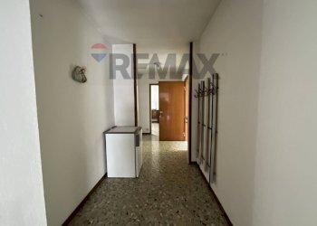 Hall / corridoio - Stable - Palace Via Capovalle
17, Roncobello - photo 15