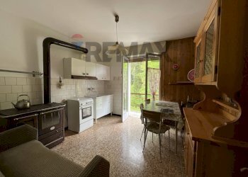 Cucina - Stable - Palace Via Capovalle
17, Roncobello - photo 16