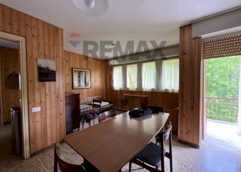 Sala da pranzo - Stable - Palace Via Capovalle
17, Roncobello - photo 18