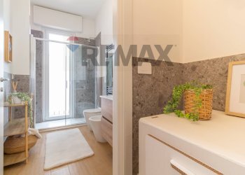 Bagno - Monolocale Via Graziano
 
39a, Milano - foto 14