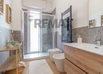 Bagno - Monolocale Via Graziano
 
39a, Milano - foto 15