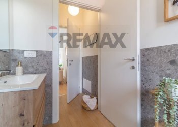 Bagno - Monolocale Via Graziano
 
39a, Milano - foto 17