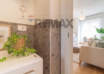 Bagno - Monolocale Via Graziano
 
39a, Milano - foto 18