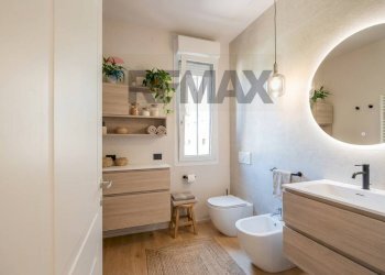 Bagno - Quadrilocale VIa Puccini
 
29, Sassuolo - foto 6