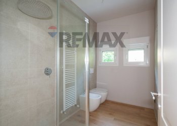 Bagno - Quadrilocale VIa Puccini
 
29, Sassuolo - foto 35
