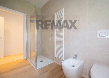 Bagno - Quadrilocale VIa Puccini
 
29, Sassuolo - foto 36