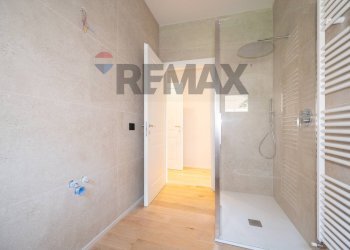 Bagno - Quadrilocale VIa Puccini
 
29, Sassuolo - foto 37