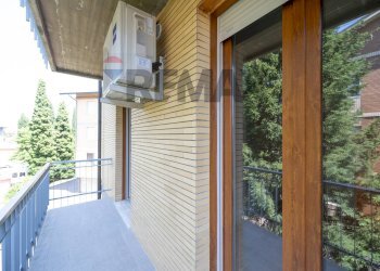Balcone - Quadrilocale VIa Puccini
 
29, Sassuolo - foto 44