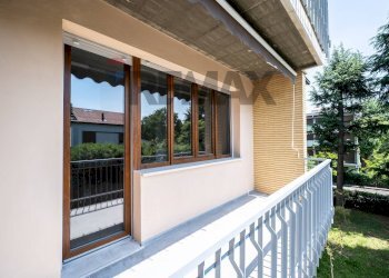 Balcone - Quadrilocale VIa Puccini
 
29, Sassuolo - foto 46