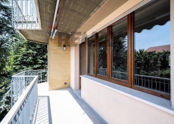 Balcone - Quadrilocale VIa Puccini
 
29, Sassuolo - foto 47