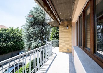 Balcone - Quadrilocale VIa Puccini
 
29, Sassuolo - foto 48