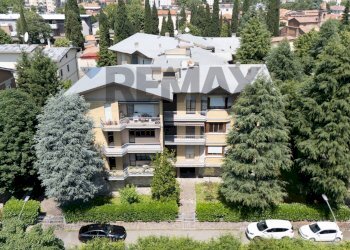 Edificio all\'aperto - Quadrilocale VIa Puccini
 
29, Sassuolo - foto 52
